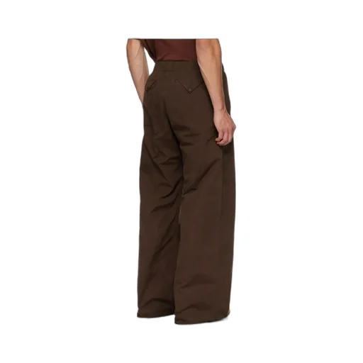 Track Pants