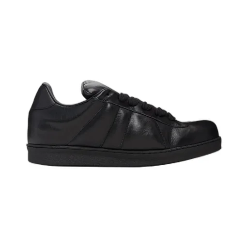 Cush Sneakers