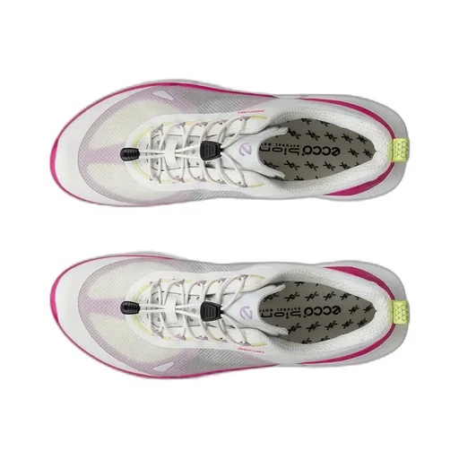 Biom Sneakers
