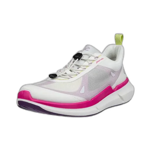 Biom Sneakers