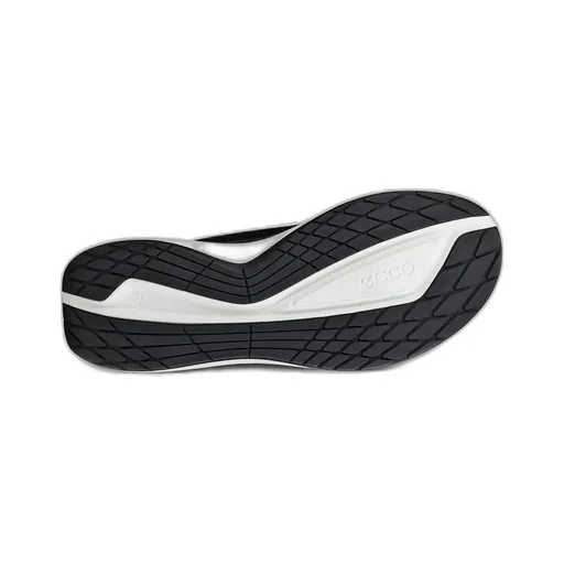 Biom Sneakers