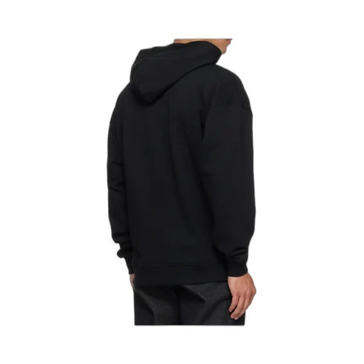 Moutono Hoodie