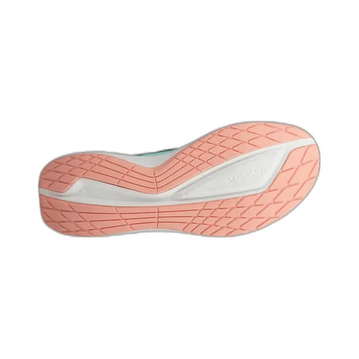 Biom Sneakers
