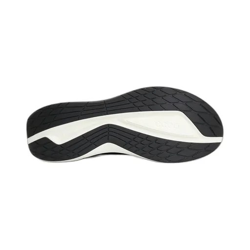 Biom Sneakers