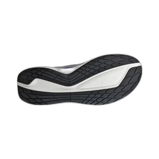 Biom Sneakers