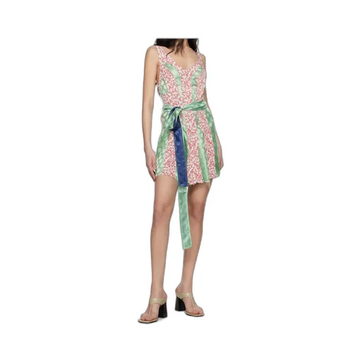 Third Divorce Dress