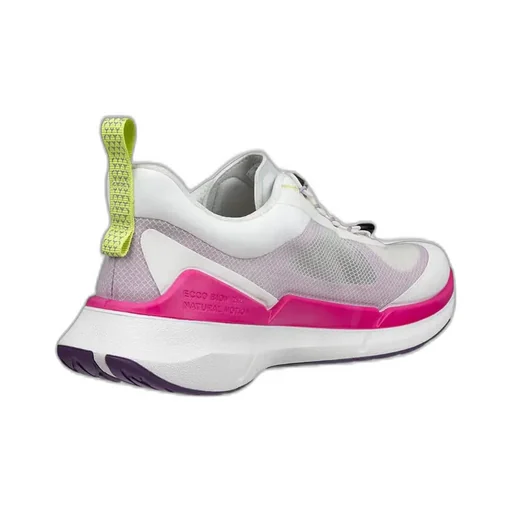 Biom Sneakers