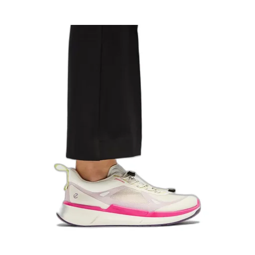 Biom Sneakers