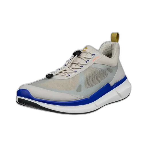 Biom Sneakers
