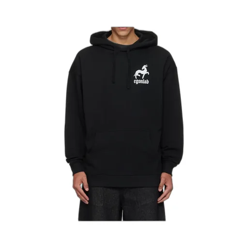 Play With Fire Hoodie