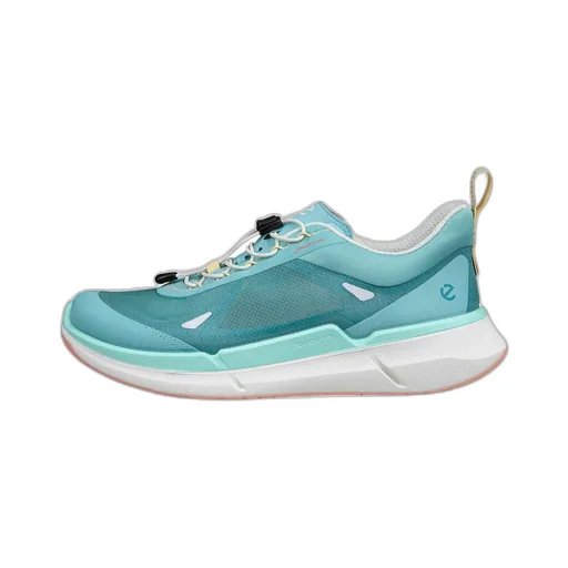 Biom Sneakers
