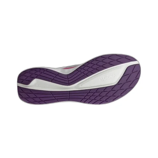 Biom Sneakers