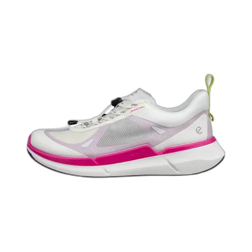 Biom Sneakers