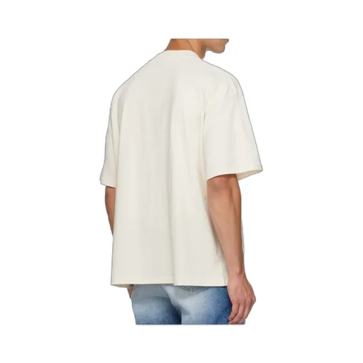 Witch Please T-Shirt