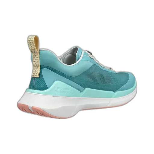 Biom Sneakers