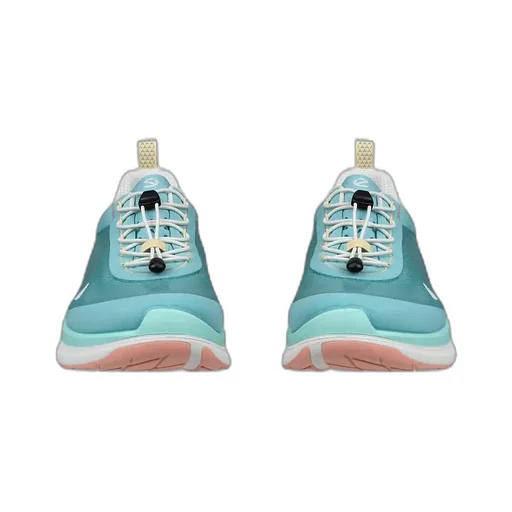 Biom Sneakers