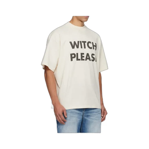 Witch Please T-Shirt