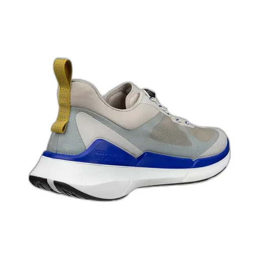 Biom Sneakers
