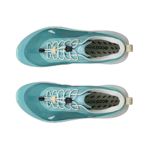 Biom Sneakers