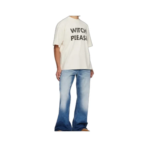 Witch Please T-Shirt