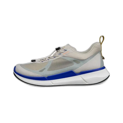 Biom Sneakers