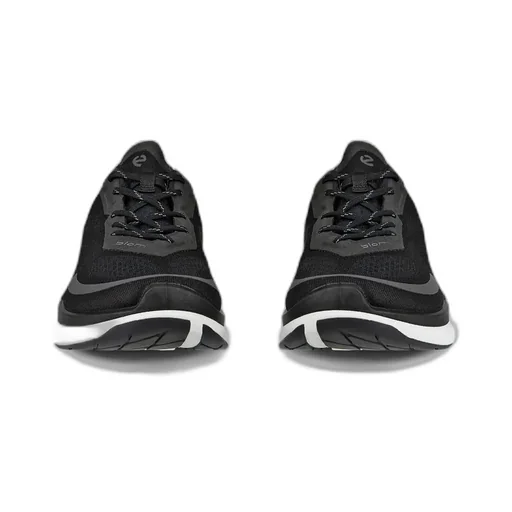 Biom Sneakers