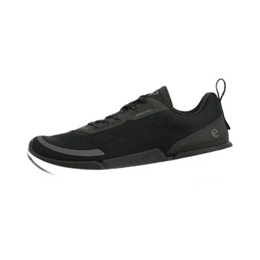 Biom Sneakers