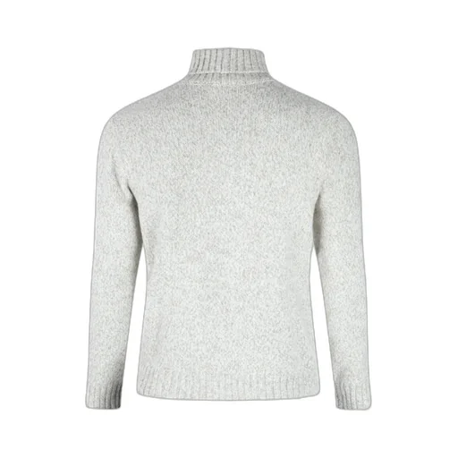 Long Sleeve Sweater