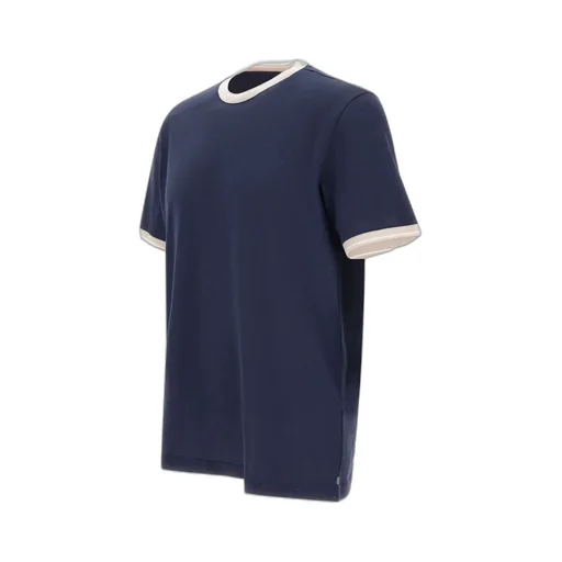 Crew Neck T-Shirt