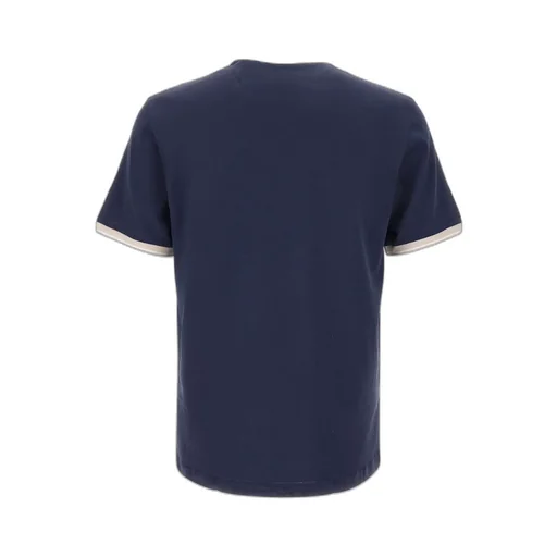 Crew Neck T-Shirt