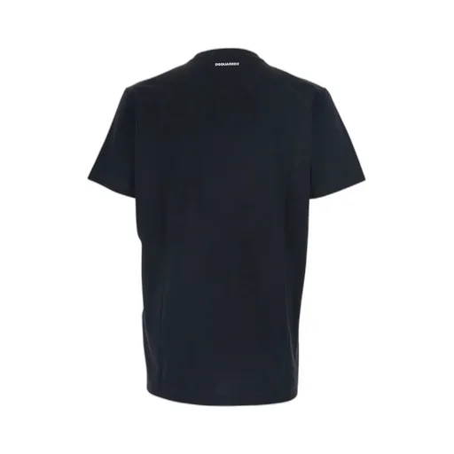 Toronto Printed T-Shirt