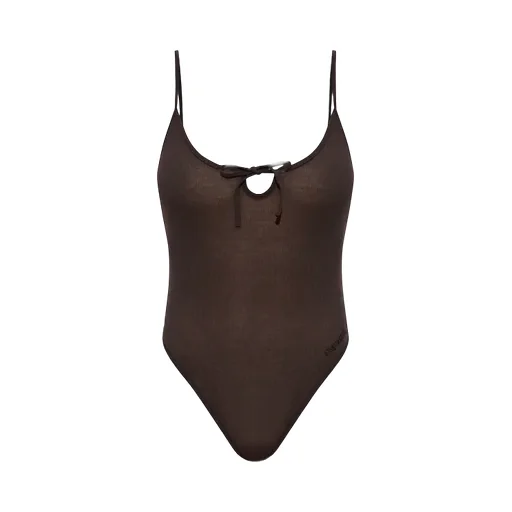 One-Piece Swimsuit