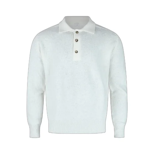 Long Sleeve Sweater