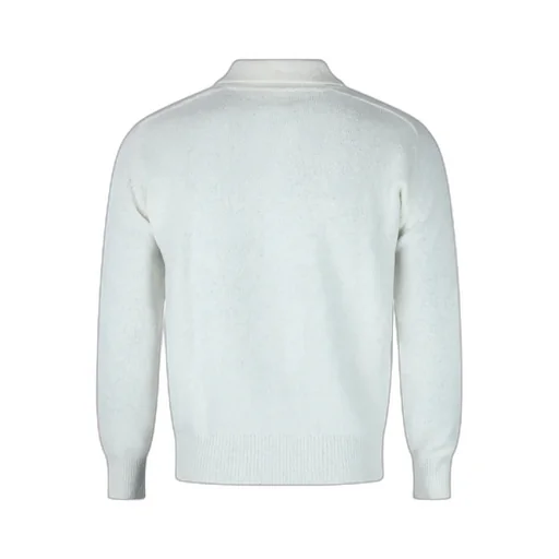 Long Sleeve Sweater