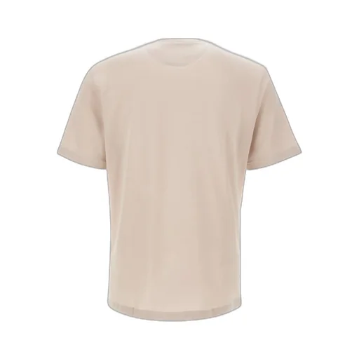 Crew Neck T-Shirt