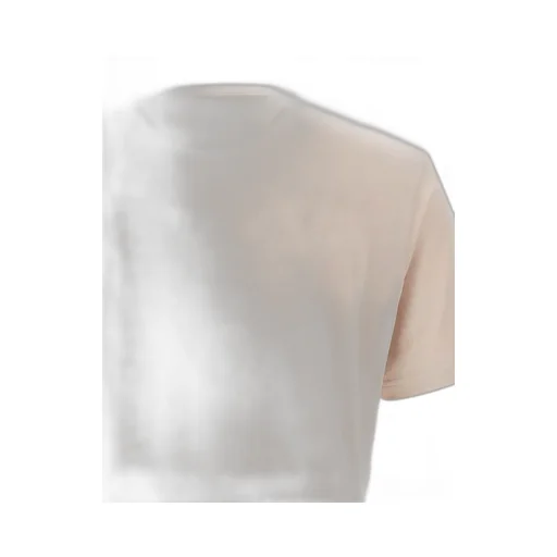 Crew Neck T-Shirt