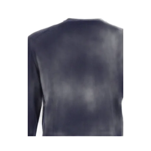 Crew Neck Knitwear