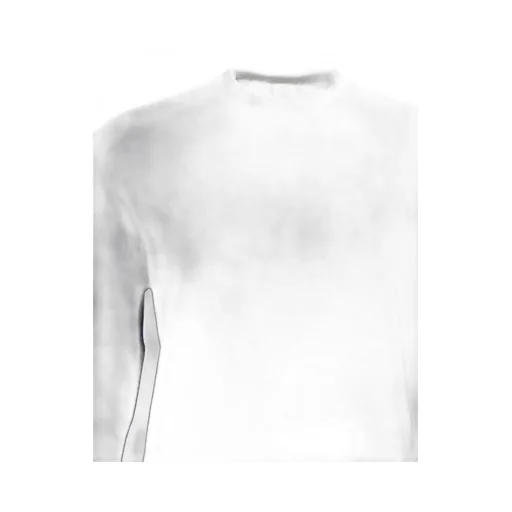 Crew Neck Knitwear