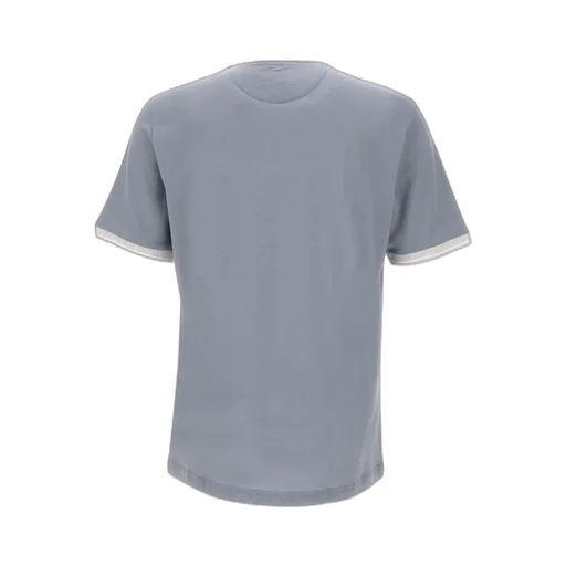 Crew Neck T-Shirt