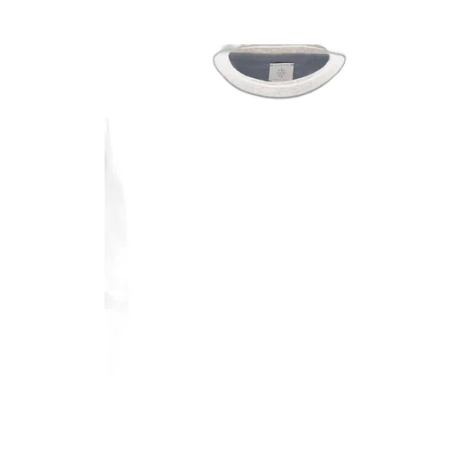 Crew Neck T-Shirt