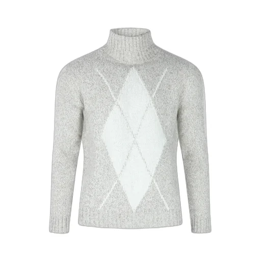 Long Sleeve Sweater