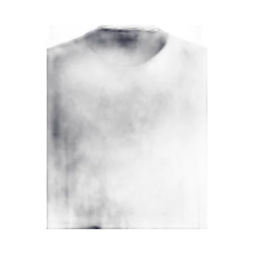 Crew Neck T-Shirt