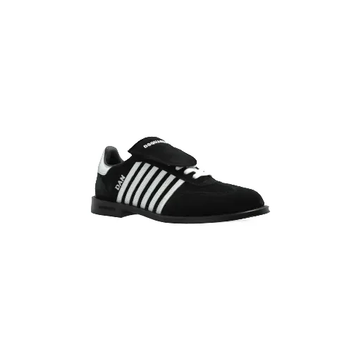 Boxer Sneakers
