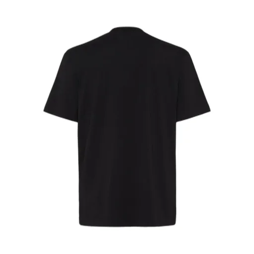 Short-Sleeved T-Shirt