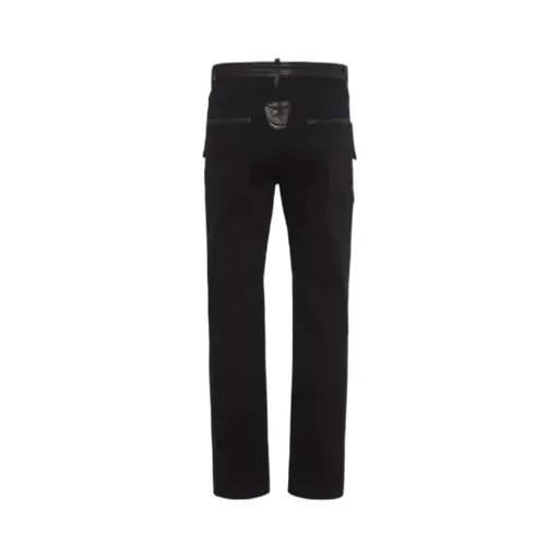 Ducati X D2 Hybrid 642 Jeans