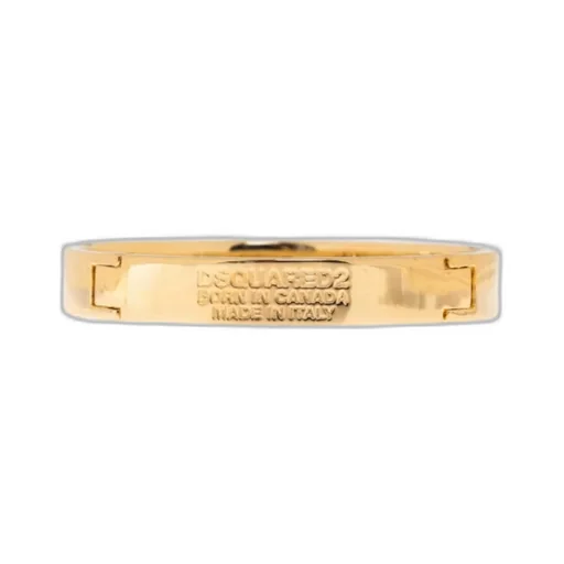 Wanna-D Bracelet