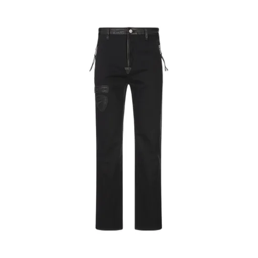 Ducati X D2 Hybrid 642 Jeans