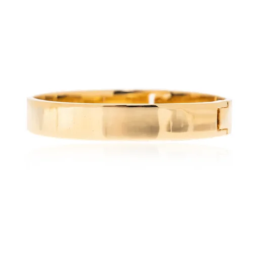 Wanna-D Bracelet
