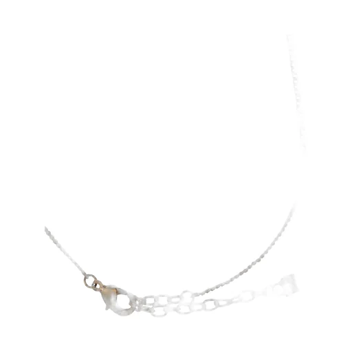 Pendant Necklace