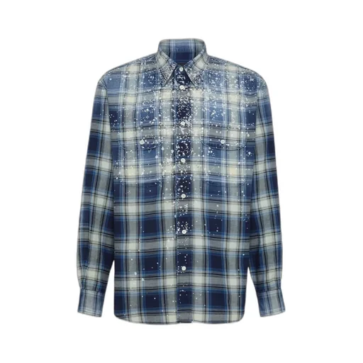 Sparkling Vintage Shirt